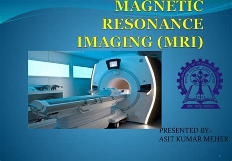 Unlock Magnetic Resonance Imaging Mri Ppt Unlock Magnetic Resonance Imaging Mri Ppt