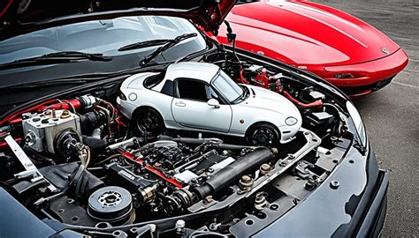 Unlock Miata Performance Limited Slip Differential Faq