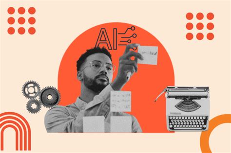 Unlock The Future Of Ai With These 9 Powerhouse Programming Languages