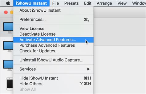 Unlocking Advanced Features Shinywhitebox Help