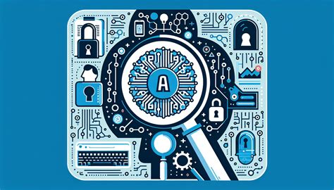 Unlocking Ai S Secrets For Optimal Search Strategy Pimvendors