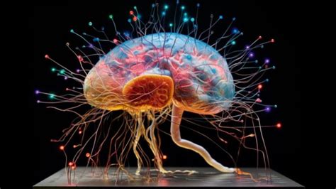 Unlocking The Brain This Week S Top 5 Neuroscience News Breakthroughs