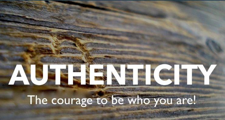 Unlocking The Meaning Of Courage Uncovering What It Takes To Be Brave