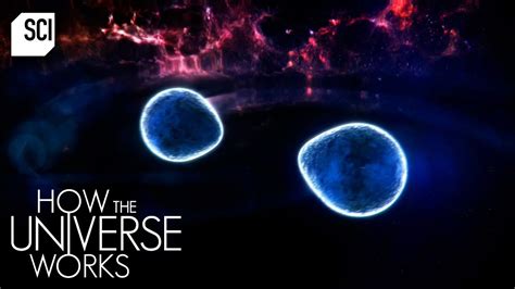 Unraveling The Mysteries Of Neutron Stars How The Universe Works Unraveling The Mysteries Of Neutron Stars How The Universe Works