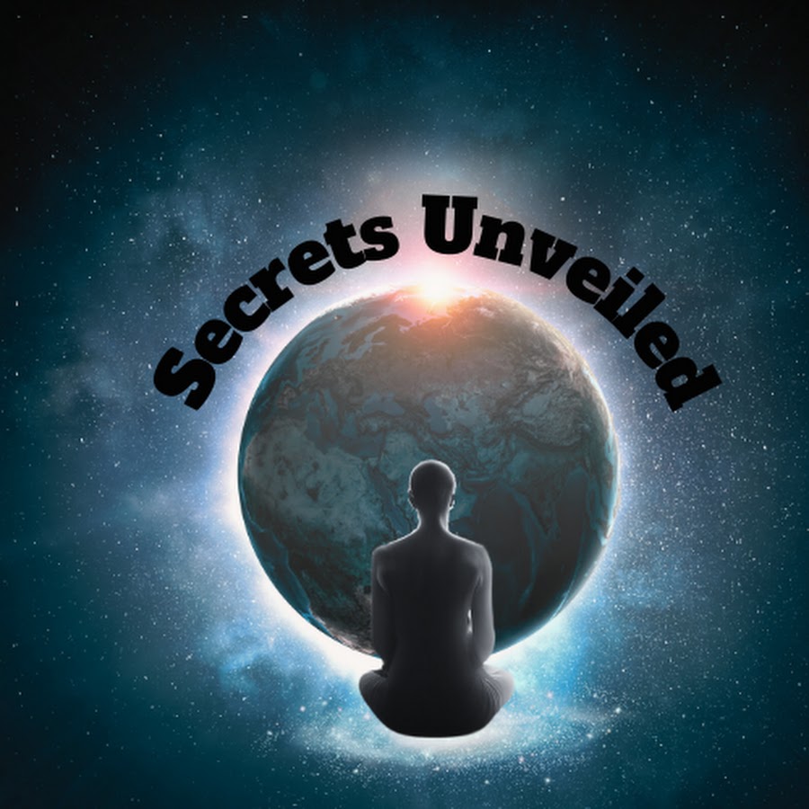 Unveiled Secrets Of Dinosaurs Youtube