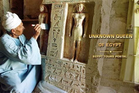 Unveiling Ancient Mysteries The Astonishing Discovery Of Egypt S 3 500