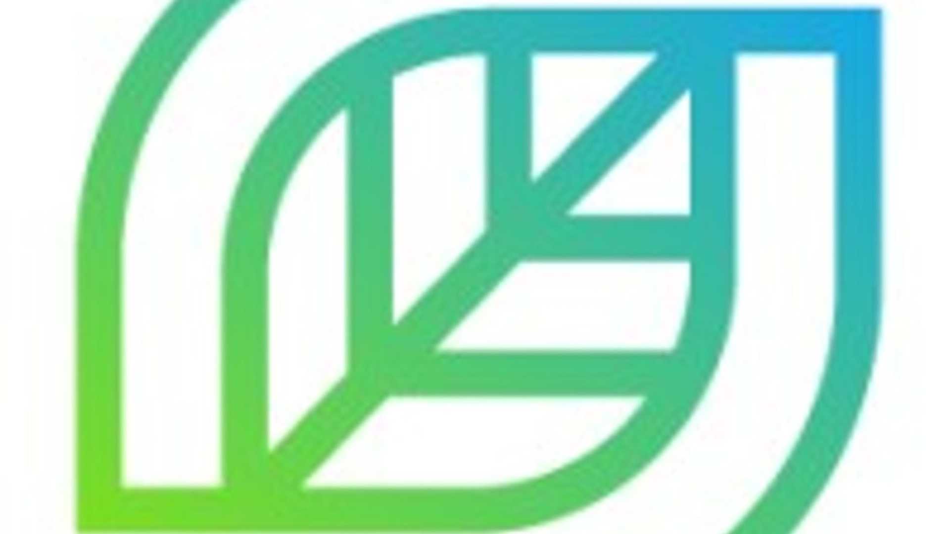 Unveiling Cutting Edge Uk Healthtech Innovation At The Uk Presentation