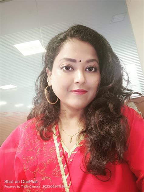 Unveiling Happiness And Inner Peace With Tapaswini Swain Interview Times