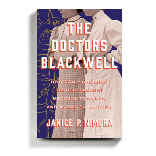 Unveiling Herstory Delving Into Women S Roles Throughout History Unveiling Herstory Delving Into Women S Roles Throughout History