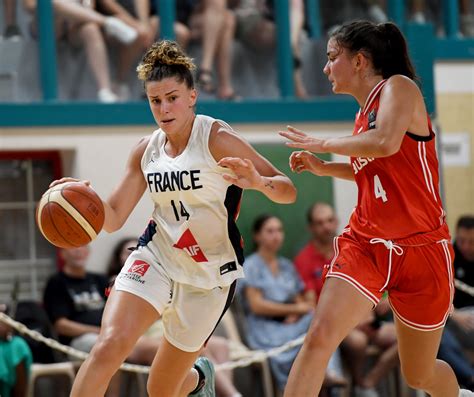 Unveiling Ilona Hattab S Eye Popping Net Worth In 2021 A Millionaire