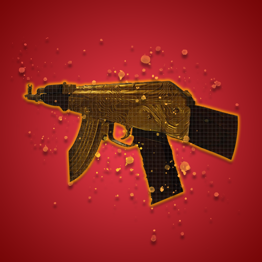 Unveiling Jessicaodi Wiki The Ultimate Guide To The Mystery Of The