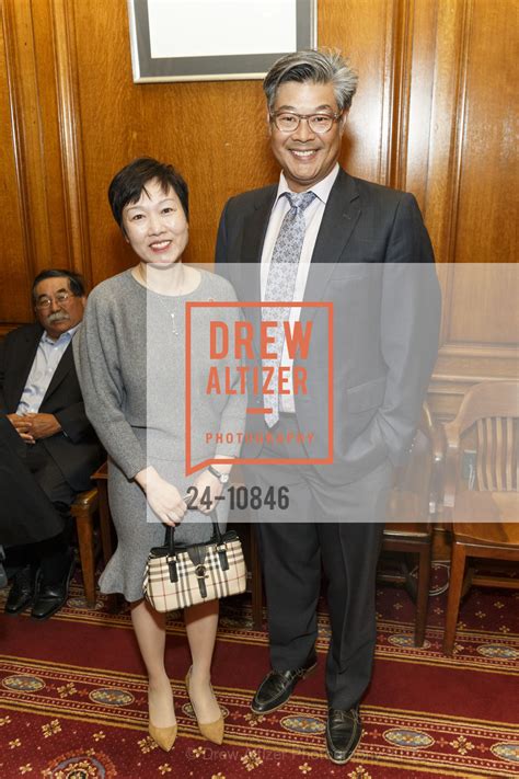 Unveiling Of Fong Ming Hall In Memory Of The Late Principal To Lan Unveiling Of Fong Ming Hall In Memory Of The Late Principal To Lan