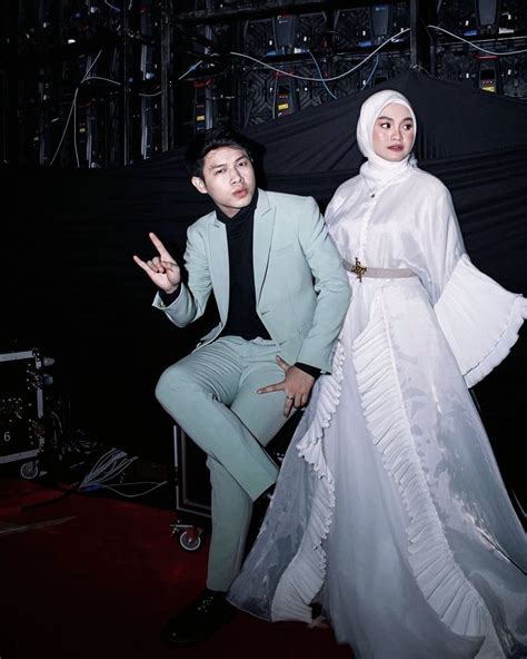 Unveiling Salma Mode Diem Rony Khawatir Tiktok