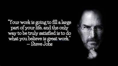 Unveiling Steve Jobs Inspirational Quotes Inspirational Quotes