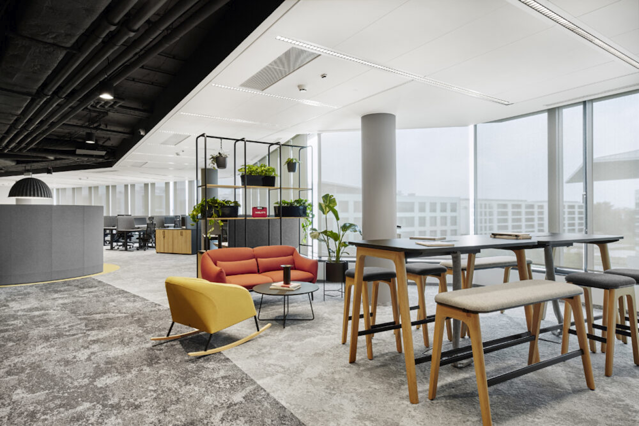 Unveiling Stories Behind The Scenes Insights Unveiling Stories Behind The Scenes Insights