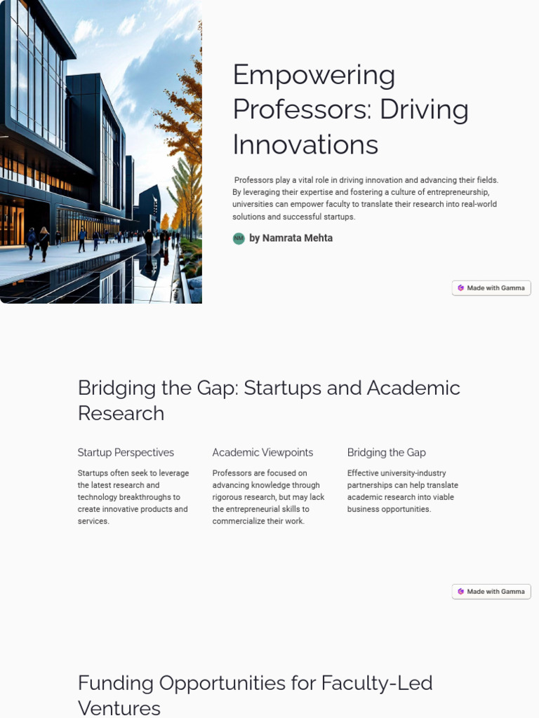 Unveiling The Classroom Secrets Rate My Professors Empowering