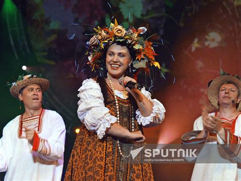 Unveiling The Dark Side Of A Beloved Folk Comedy Nadezhda S Tyranny In