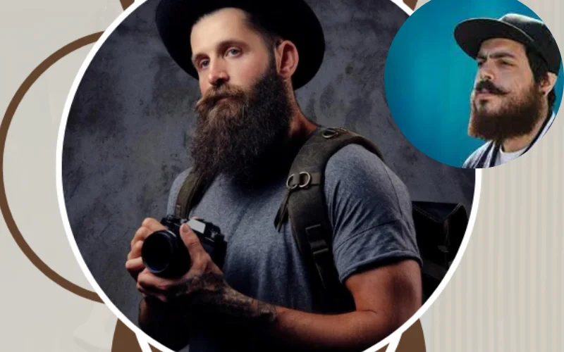 Unveiling The Inspirational Journey Of Abraham Quiros Villalba A Story