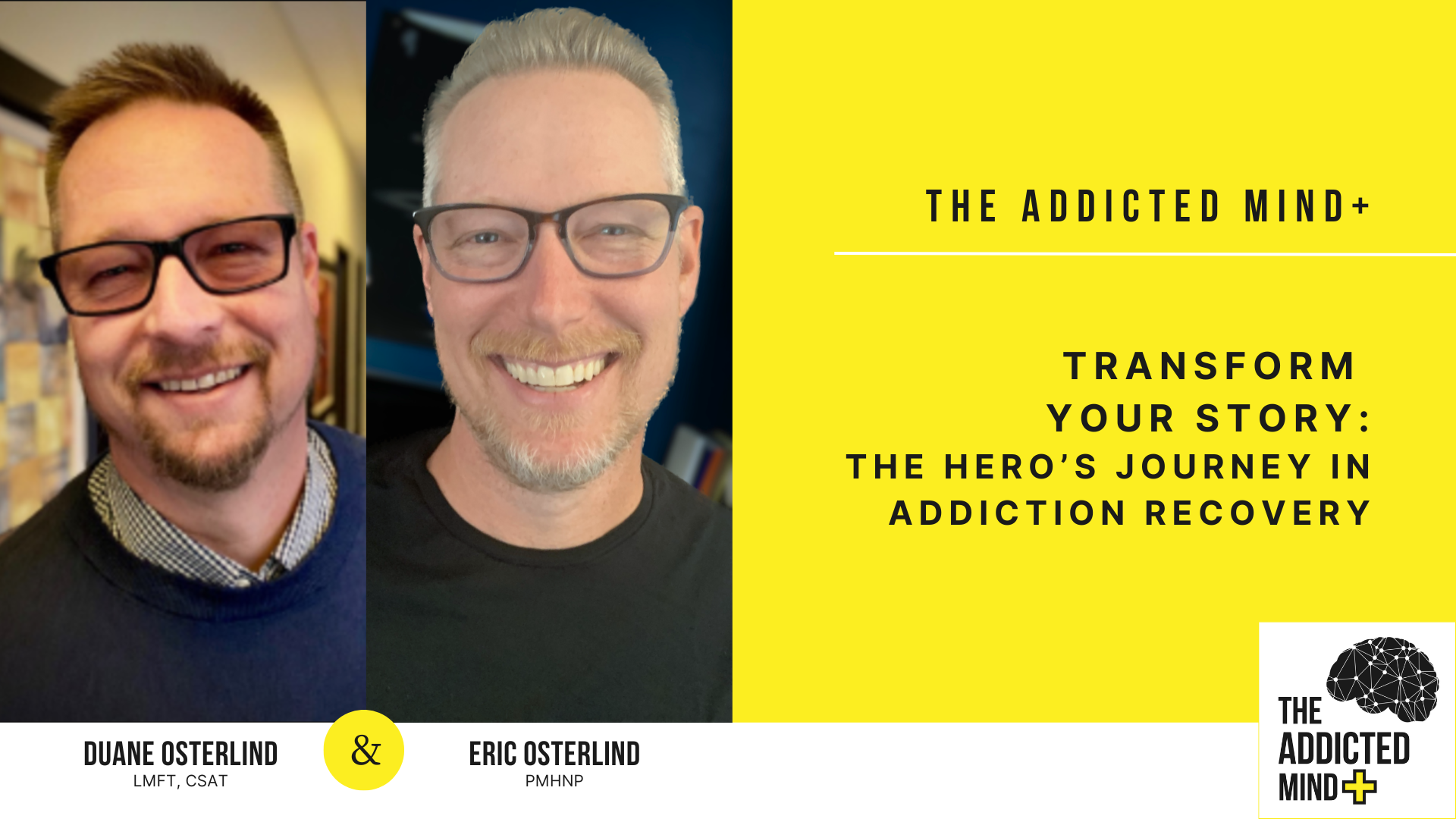 Unveiling The Journey Of An Addicted Individual A Story Of Addiction
