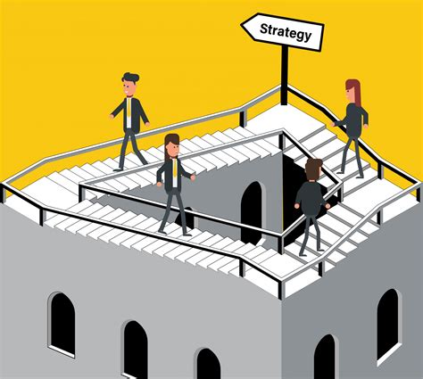 Unveiling The Marketecture Why Today S Business Architecture Falls