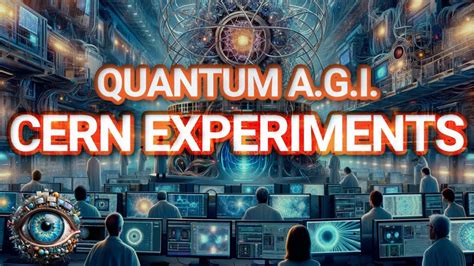 Unveiling The Mysteries Of Cern Faqs Answered Youtube Unveiling The Mysteries Of Cern Faqs Answered Youtube