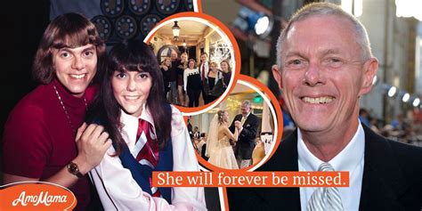 Unveiling The Secrets Of Richard Carpenter S Children A Journey Of