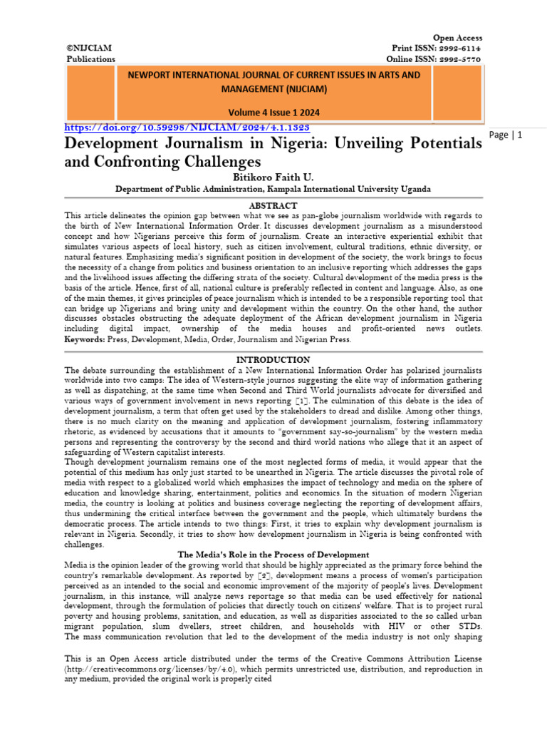 Unveiling The Truth Confronting Racial Stereotypes Youtube