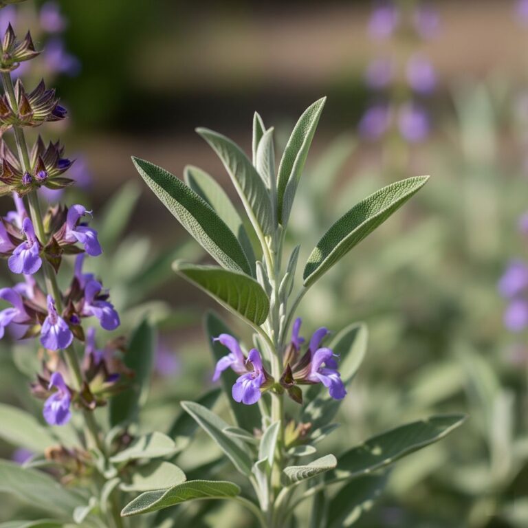 Unveiling The Wisdom Of A Sage A Deep Dive Spirit Meaning