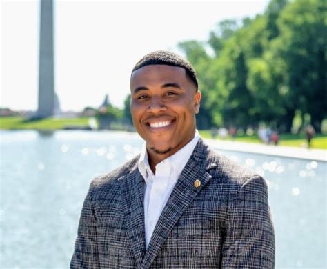 Unveiling Vince Harrington S Sizzling Visual Feast The University Of Unveiling Vince Harrington S Sizzling Visual Feast The University Of