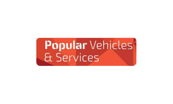 Upcoming Popular Vehicles Ipo Insights Reasons To Invest Angel One