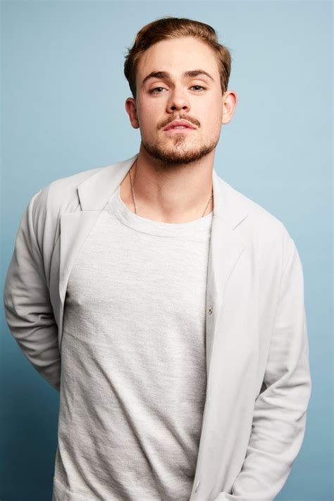 Update 68 Dacre Montgomery Tattoos In Cdgdbentre