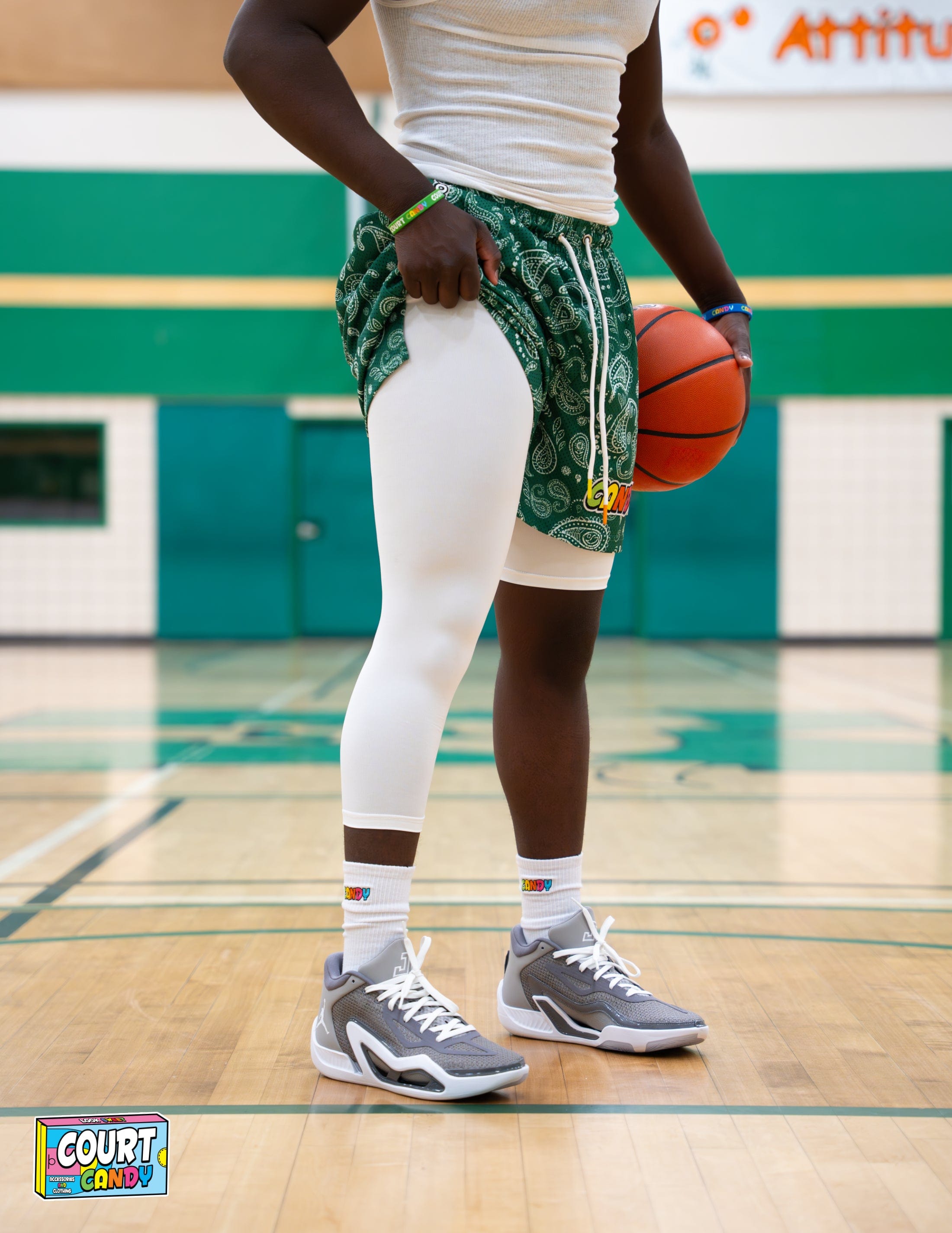 Update 83 Mens Leg Sleeves Tattoo Best In Coedo Com Vn