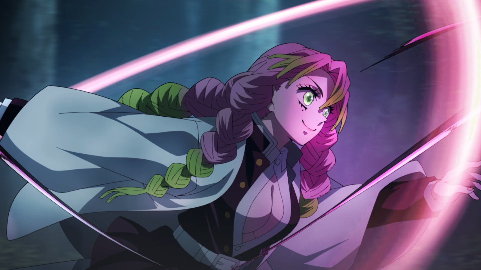 Update More Than 79 Pink Butterfly Tattoos Latest In Coedo Com Vn