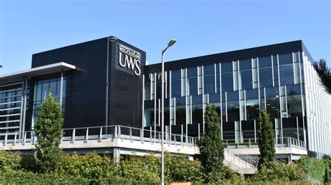 UWS Economics PhD Program Latest News & Updates