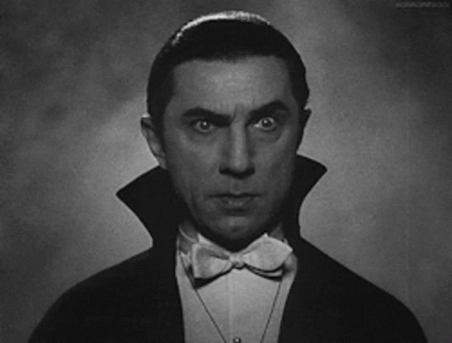 Vampire Night: Bela Lugosi's Legacy Unveiled
