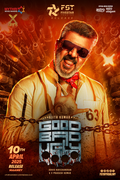 Vaping And Our Health The Good The Bad And The Ugly Truth