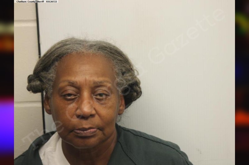 Vagina Tattoo Ideas: Bold and Beautiful Designs