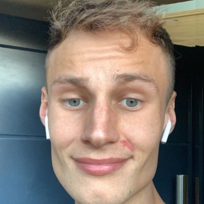 Video Charlie Morgan On Linkedin The Secret To Client Acquisition Is