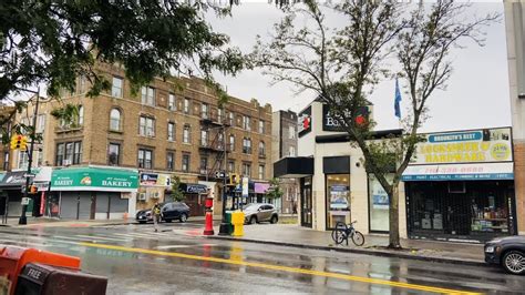 Video Tour Of Avenue J Brooklyn Nyc Youtube Video Tour Of Avenue J Brooklyn Nyc Youtube