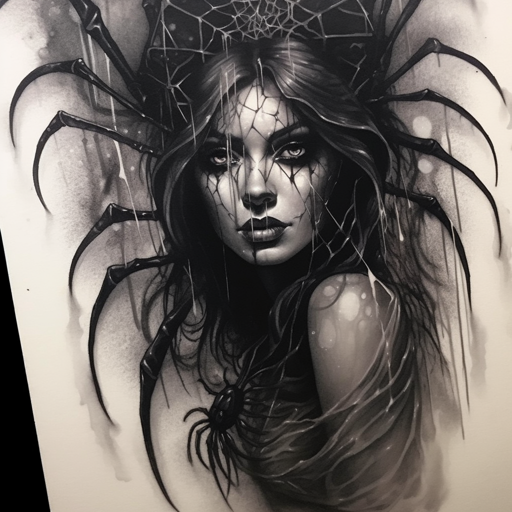 Vienna Tattoo Tattoo Maker Writing Tattoos Wicked Tattoos