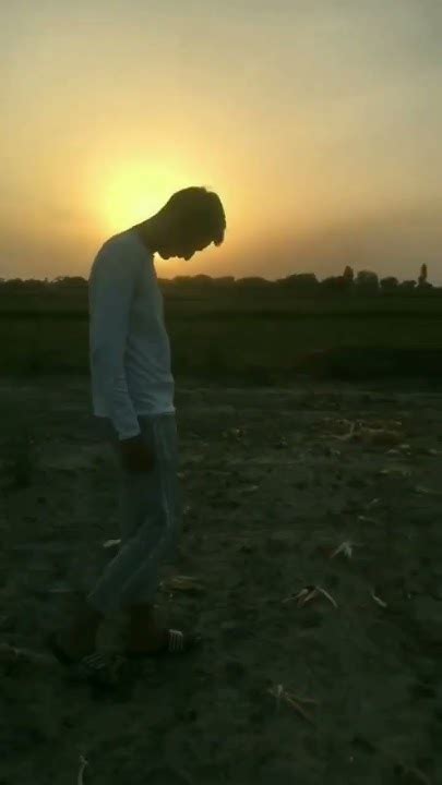 Views Sunset Iphone Explore Subscribe Sukoon Trending Viral