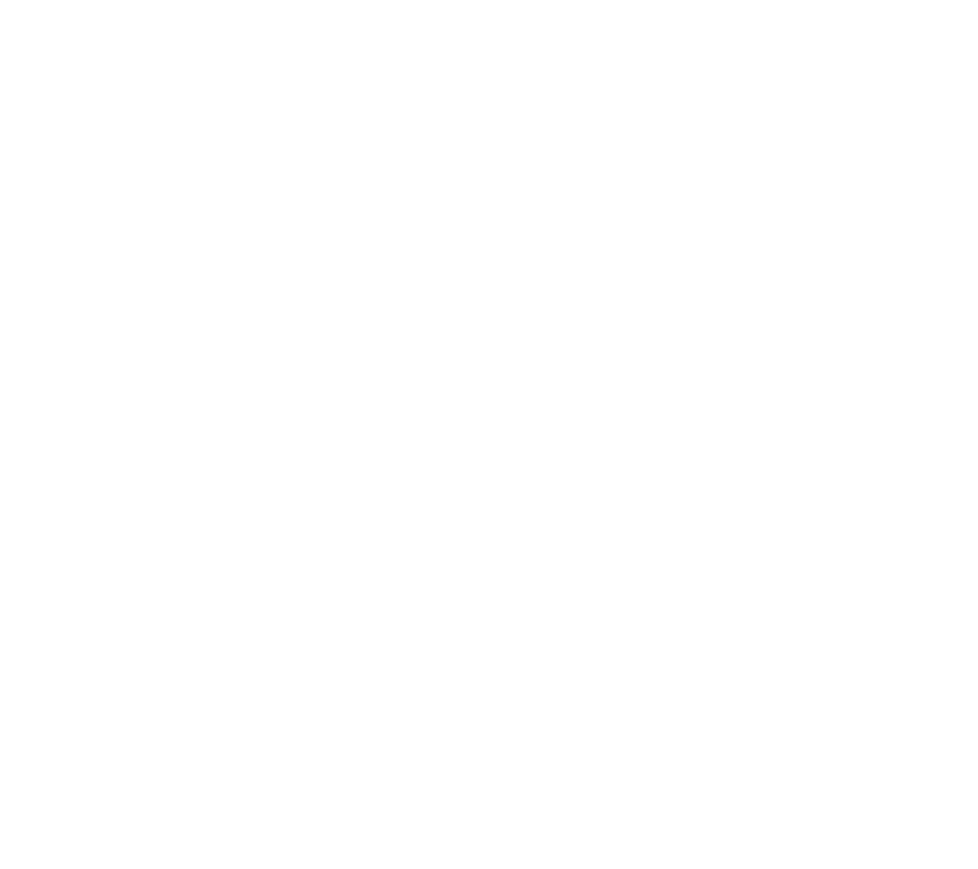 Exploring Vision Research: Pressless Innovations Unveiled