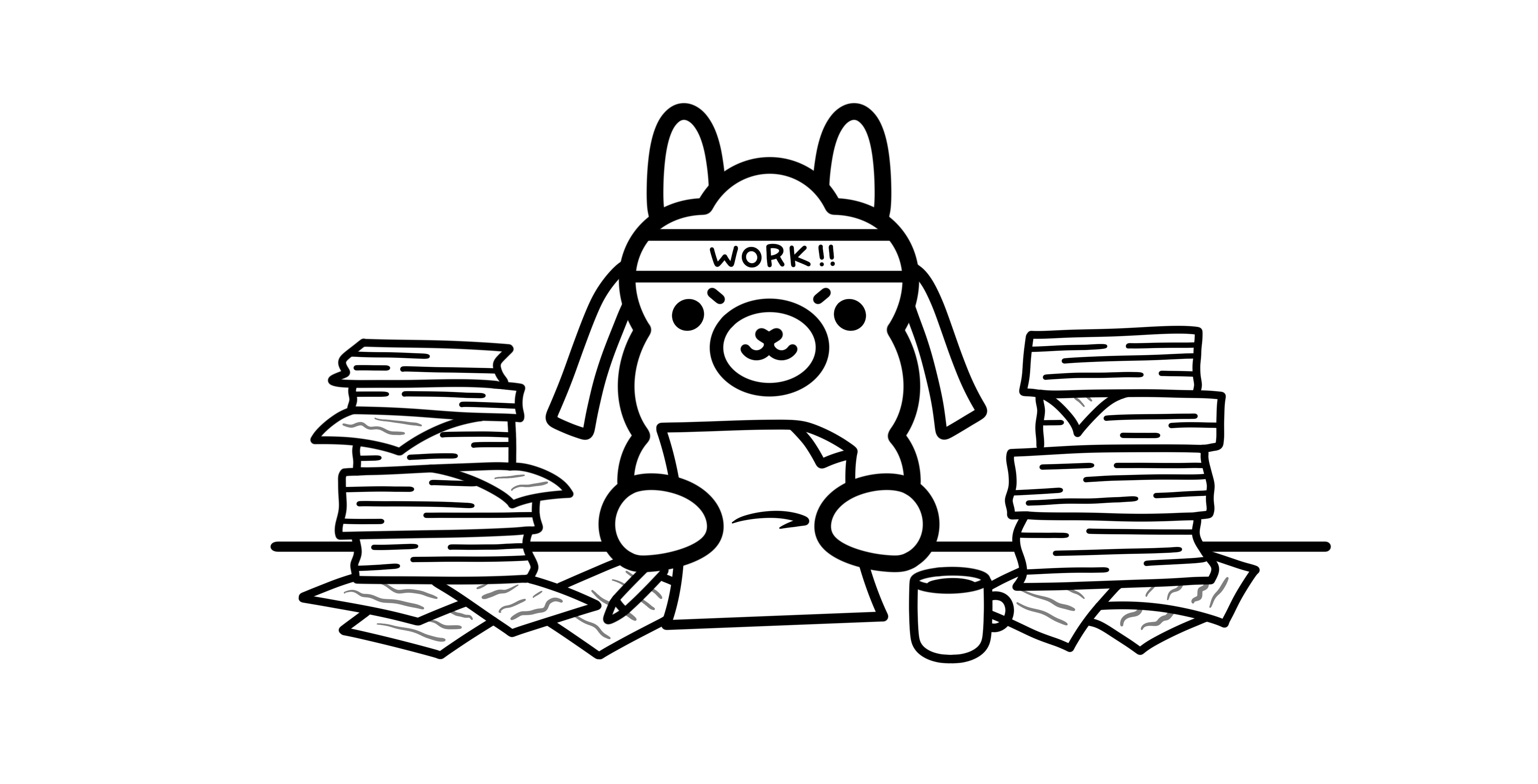 Visualisations Of Translational Kg Embedding Models In Download