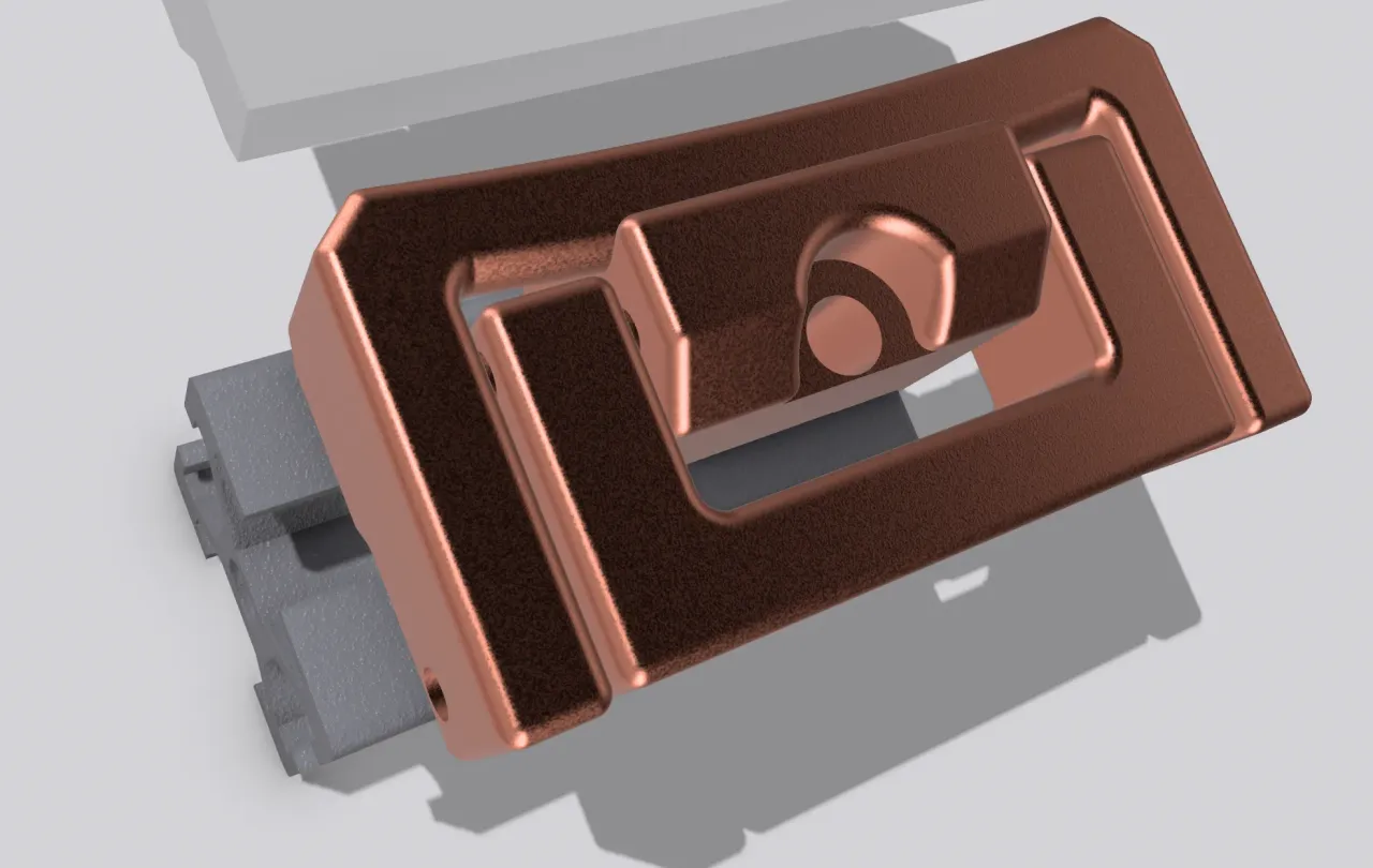 Voron Screen Fold: Quick Guide & Tips  
Master the Voron Screen Fold in Minutes  
Easy Steps for Perfect Voron Screen Fold  
Voron Screen Fold: Simplify Your 3D Printing  
Ultimate Voron Screen Fold Technique Revealed