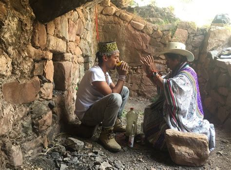 Wachuma Rituals In Cusco 3 Days Ayahuasca Retreats In Amazon