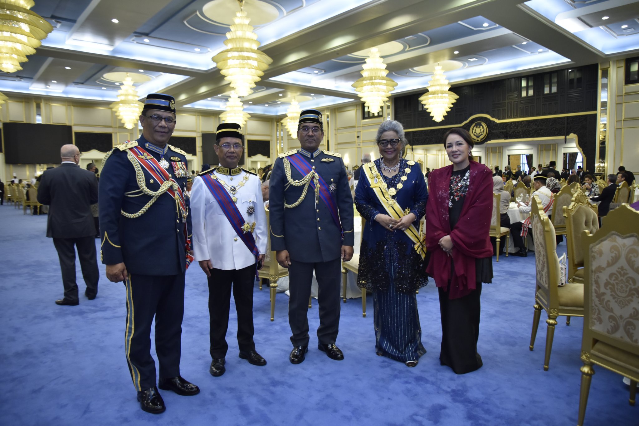 Walau Pengeluaran Didakwa Bermasalah Tentera Udara Russia Terima Dua