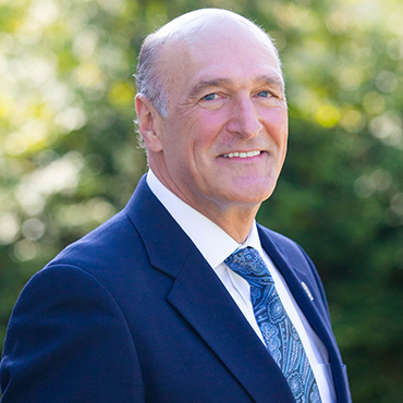 Walter Wisnewski's Published Articles: A Comprehensive Guide