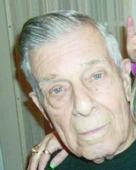 Walter Wisniewski Obituary 2016 San Antonio Tx San Antonio