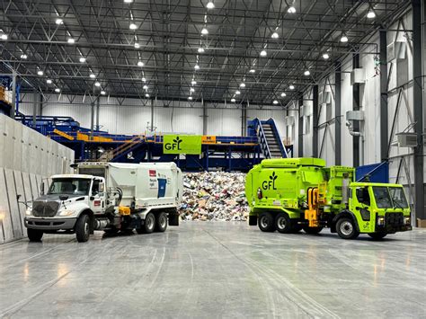 Waste And Recycling University Of Calgary