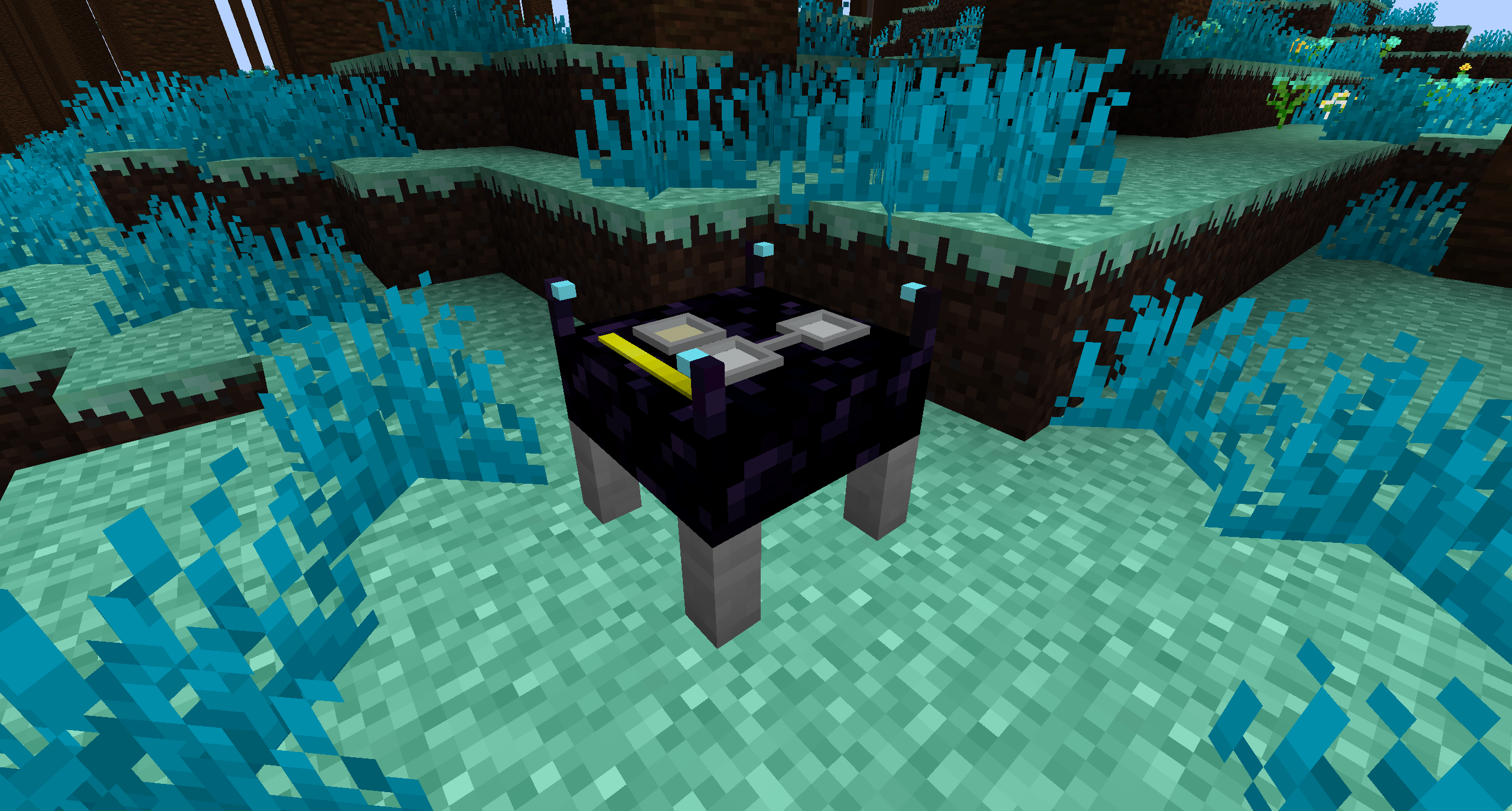 Watch Enduring The Endless Expansion Of The Nation S Petrochemical